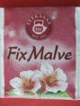 008   Fix Malve